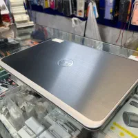 Dell 5537 لپ تاپ