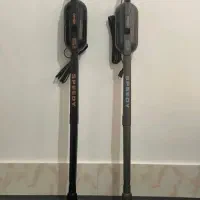 لوازم خانگی برقی نو و آکبند، مناسب جهیزیه|سایر لوازم برقی|پردیس, فاز ۱۱|دیوار