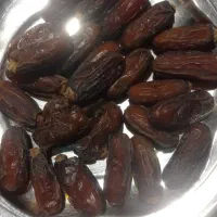 فروشی دوستان هرکس خواست زنگ بزنه|خوردنی و آشامیدنی|تربتحیدریه, پایانه مسافربری تربت حیدریه|دیوار