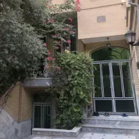 اجاره-ویلایی