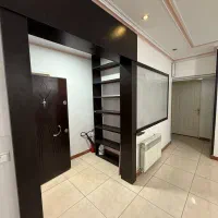 اجاره واحد سند اداری(دو واحد موجود میباشد)