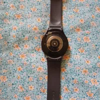 ساعت هوشمند سامسونگ گلکسی 5|ساعت|رودهن, |دیوار