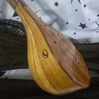 فروش سه تار در حد نو