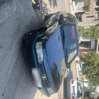 پژو 405|خودرو سواری و وانت|جوانرود, |دیوار