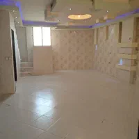 کریمی۳۵محترم۷، ۱۴۰متر دوبلکس/۲خوابه/تکواحدی|فروش آپارتمان|مشهد, حجت|دیوار