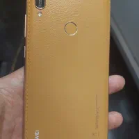 Huawei y6 prime|موبایل|تهران, نیکنام|دیوار