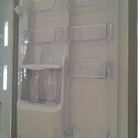 یخچال فریزر نیکسان|یخچال و فریزر|نیمبلوک, |دیوار