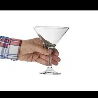 بستنی خوری و گیلاس خوری