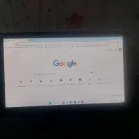 کامیپوتر نسل ۴ i3 رم ۸