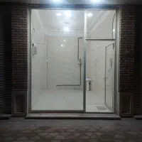 اجاره مغازه|اجارهٔ مغازه و غرفه|مراغه, |دیوار