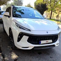 لاماری 1404 مشابه صفر