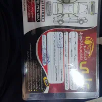 پراید وانت|خودرو سواری و وانت|کلاله, |دیوار
