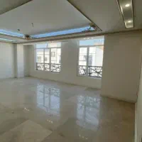 170متر/ ریحانی / دو پارکینگ سند