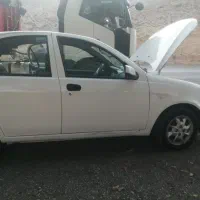 ساینا 1400|خودرو سواری و وانت|مشهد, رضاییه|دیوار