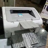 پرینتر پرقدرت لیزری 1102 Hp|پرینتر، اسکنر، کپی، فکس|علی‌آباد کتول, |دیوار