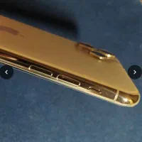 IPHONE 11 PROMAX|موبایل|ارومیه, |دیوار