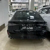 فونیکس اریزو 8 اکسلنت مدل 1404 تحویل فوری