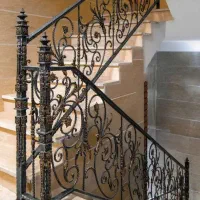 کلیه خدمات بنایی کاشی، سرامیک و گچ کاری نقاشی و ..|خدمات پیشه و مهارت|کرج, کوی مدرس|دیوار