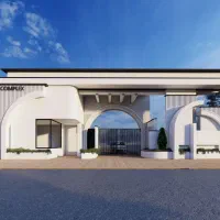 سیمان کار ی نما شسته وابصاب ابراز