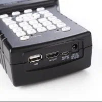 فروش و تعمیر و نصب آنتن ثابت و گردان در رباط کریم|خدمات پیشه و مهارت|رباطکریم, رباطکریم|دیوار