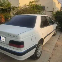 پارس معمولی مدل 86دوررنگ قیمت ۳۲۰ملیون|خودرو سواری و وانت|برازجان, |دیوار