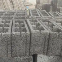 عمده فروش بلوک سبگ وسنگین و اجر