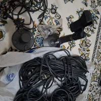 باند و دستگاه|صوتی و تصویری|تهران, جوانمردان (اندیشه)|دیوار