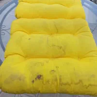 شستشوی تخصصی مبلمان و فرش در منزل مجموعه‌سپیدمهر|خدمات نظافت|زاهدان, |دیوار