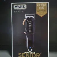 انواع ماشین اصلاح وال|آرایشی، بهداشتی، درمانی|تهران, افسریه شمالی|دیوار