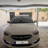 شاهین اتومات