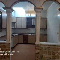 اجاره 80 متری/تاپ لوکیشن/قیمت مناسب|اجارهٔ آپارتمان|قم, باجک سه|دیوار