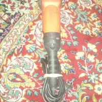 مینی فرز دیمردار