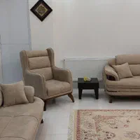 تخفیف برای امشب آپارتمان روزانه سوئیت مبله|اجارهٔ کوتاه‌مدت آپارتمان و سوئیت|ارومیه, |دیوار