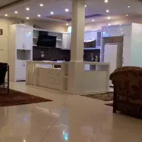 تعمیرات بنایی و باز سازی ونقاشی فوری و مناسب|خدمات پیشه و مهارت|مشهد, فرهنگ|دیوار