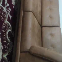 مبل تکی|مبلمان خانگی و میز عسلی|تهران, ولنجک|دیوار