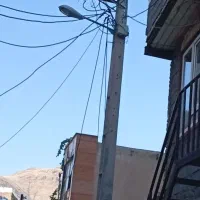 جوشکاری سیارمحمودی|خدمات پیشه و مهارت|سنندج, |دیوار