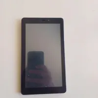 تبلت اسکالر هست