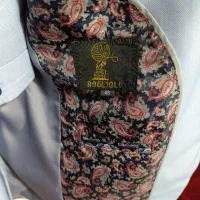 کت وشلوار|لباس|قم, ولیعصر|دیوار