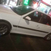 پارس 1402