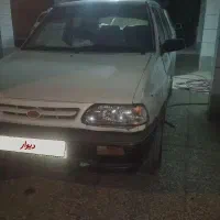 هاچبک مدل۷۷