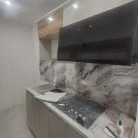 آپارتمان-48متری-همکف-صفر-حاشیه-خ-اصلی-دهستانی