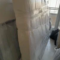 اسباب کشی منزل|خدمات حمل و نقل|میانه, |دیوار