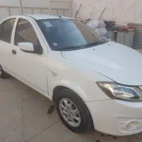 ساینا ۹۸ دوگانه