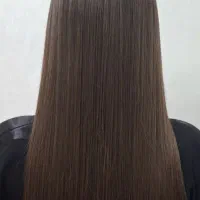 کراتین تخصصی مو کاشت مژه لیفت ابرو کاشت ناخن