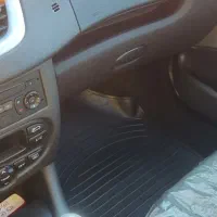 207 خشک مدل 1403|خودرو سواری و وانت|سنندج, |دیوار