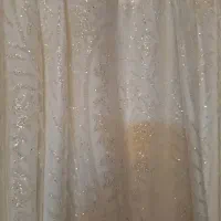 لباس مجلسی مناسب نامزدی|لباس|مشهد, امیریه|دیوار