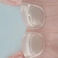 لباس مجلسی دخترانه