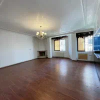 واحد آپارتمان ۱۰۲ متری