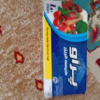 سفره یک بار مصرف