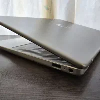 لپ تاپ HP 255 G10|رایانه همراه|سنندج, |دیوار